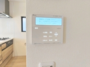 【オートバス】