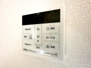 【オートバス】