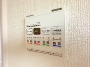 【浴室乾燥機】