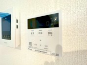 【オートバス】