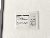 【タグキーパネル】