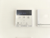 【オートバス】