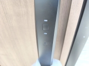 【カードキー】