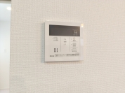 【オートバス】