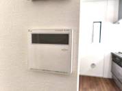 【オートバス】