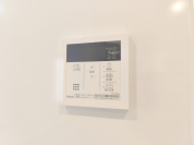 【オートバス】