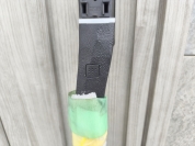 【カードキー】