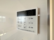 【オートバス】