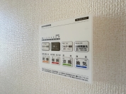 【浴室乾燥機】