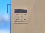 【オートバス】