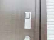 【カードキー】