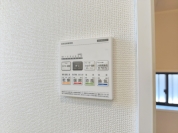 【浴室乾燥機】