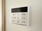 【オートバス】