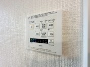 【浴室乾燥機】