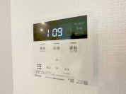 【オートバス】