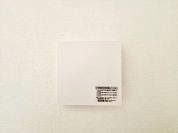 【24時間換気システム】