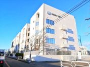 昭和第一学園高校