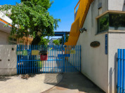 くりのみ保育園