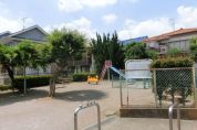 本村児童遊園