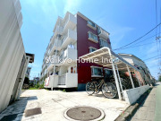 ウィスタリヤマンション天神町【中古マンション】