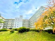 三鷹ナショナルコート【中古マンション】