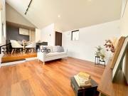 国分寺市本多4丁目　中古戸建【中古住宅】