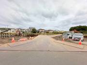 国立市谷保　新築分譲住宅　全15棟【新築一戸建て】