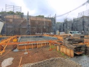 小平市上水本町2丁目　新築分譲住宅　全14棟【新築一戸建て】