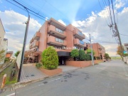 マイキャッスル二子玉川園【中古マンション】