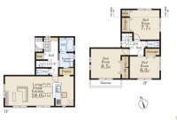メイン画像