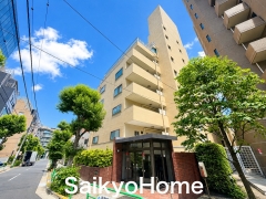 コーポ麹町
