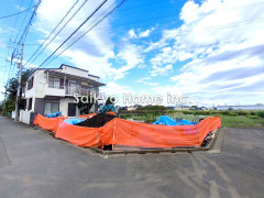 国分寺市北町３丁目　新築分譲住宅　全1棟