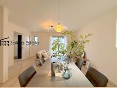 東久留米市南沢4丁目　新築分譲住宅　全18棟