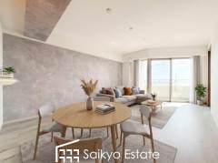 センチュリーひばりが丘コンフォートアリーナ