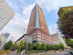 アウルタワー