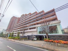 シティテラス目白