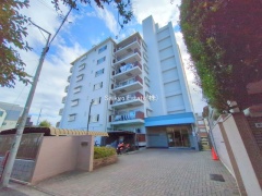 東海経堂マンション