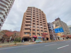 ライオンズマンション西巣鴨駅前