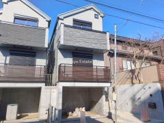 武蔵関15期　No.B