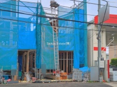 杉並区宮前117　No.2
