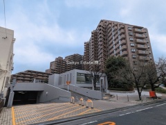 シスナブ池袋本町