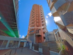 グランメール中井