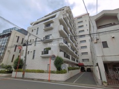 カーサ豊玉(練馬)