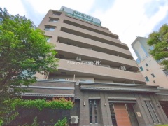 ナイスブライトピア世田谷千歳台