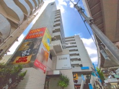 ワコーレ三軒茶屋