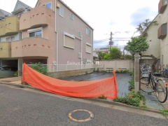 代田132　A区画