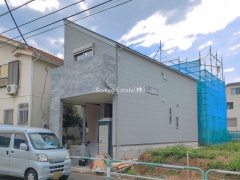桜丘3丁目