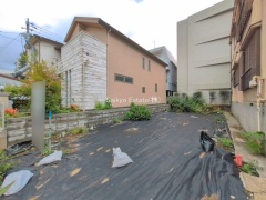 三宿2丁目