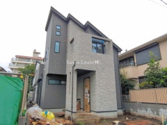 白鷺2丁目920番　B号棟