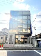 現地写真■清瀬市松山1　中古■